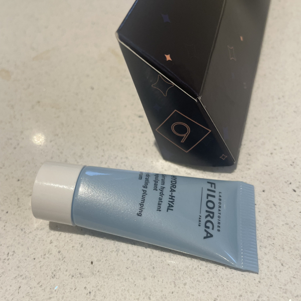 M&S Beauty Advent Calendar 2023 Opening Thread