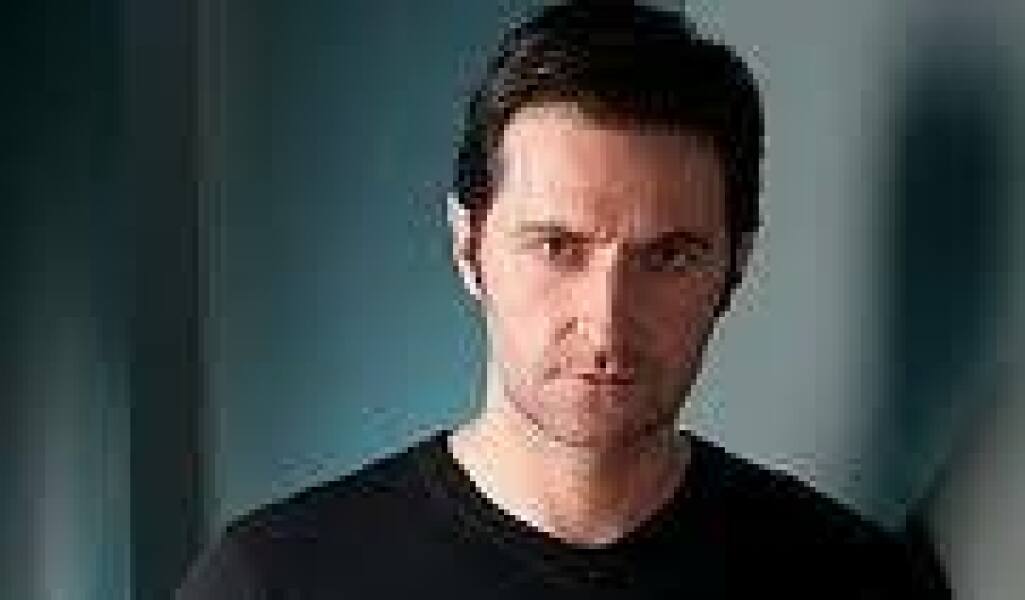 The Our Girl Addicts Thread 70 Stay focused, Stay alert, Stay alive and carry on....spying