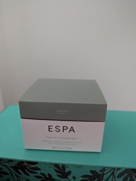 Fortnum & Mason Advent Calendar 2023 opening thread