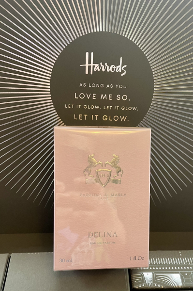 General “waifs and strays” beauty advent calendar opening thread