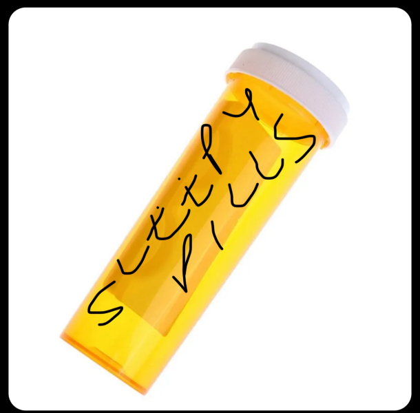 MsLatté’s Daebak Cybercafé (Kdrama addicts #44): In which a surprise feast of corking contract marriage dramas 🙌 is undercut by an imminent BTS content famine as Jung Kook, RM, V and Jimin enlist 😭