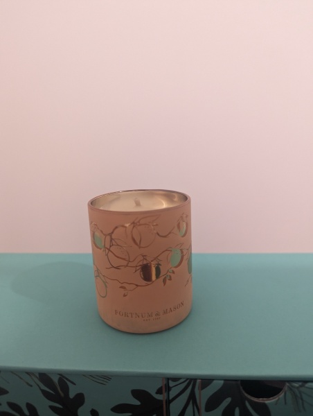 Fortnum & Mason Advent Calendar 2023 opening thread