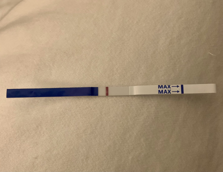 A line eye enthusiast #2