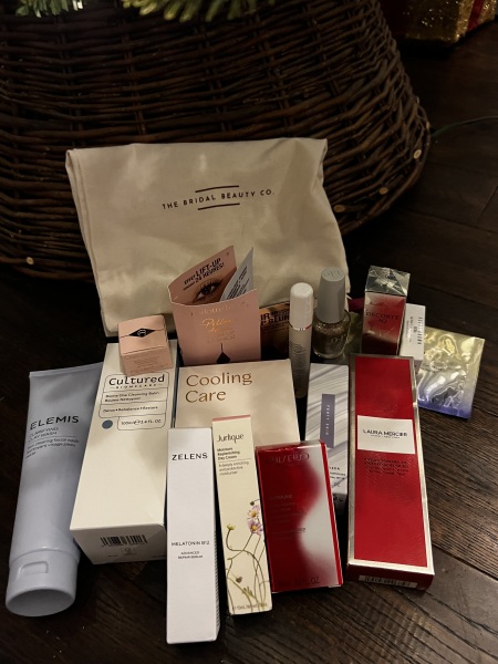 Beauty Advent Calendars 2023 Part E - Last Buying Thread Till Doors Open