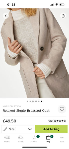 Can anyone find me this jumper?