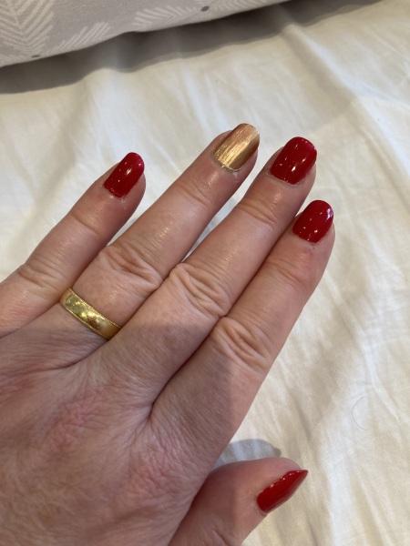 M&S Beauty Advent Calendar 2023 Opening Thread