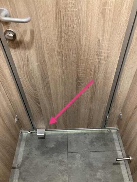 What is this for?