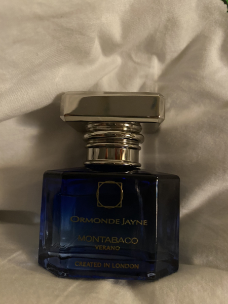 General “waifs and strays” beauty advent calendar opening thread