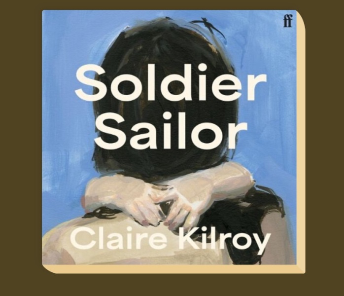 Best book about motherhood?