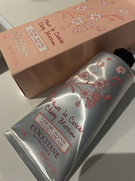 M&S Beauty Advent Calendar 2023 Opening Thread