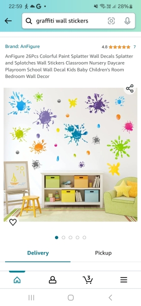 How can I decorate this room pic