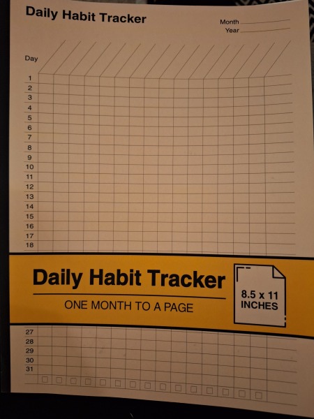 'Glow Up'/ "Princessing" 2024 Thread 1