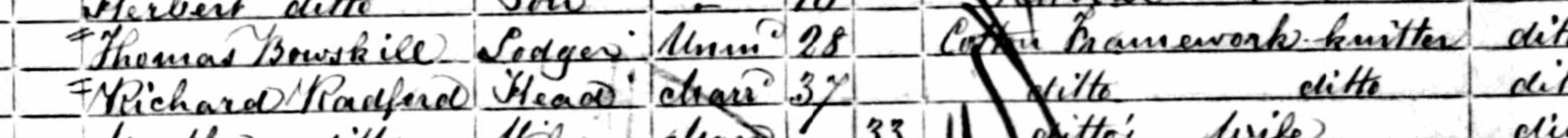 What does this say?