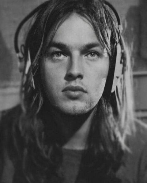Who are the most beautiful people you've ever seen?