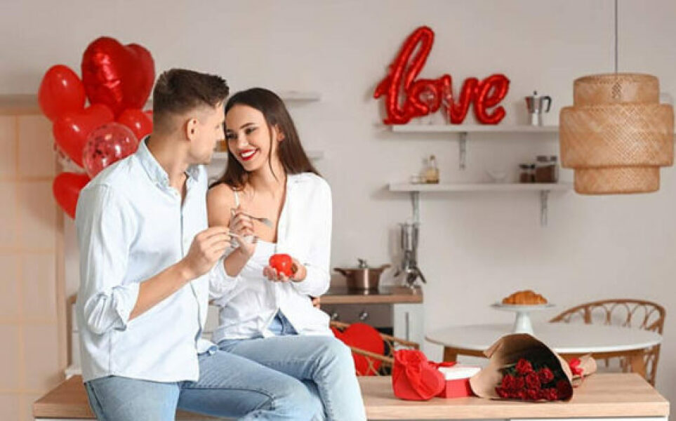 Boostaro Reviews: How Does It Work?