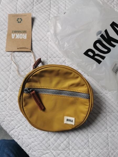 Roka Lucky Dip