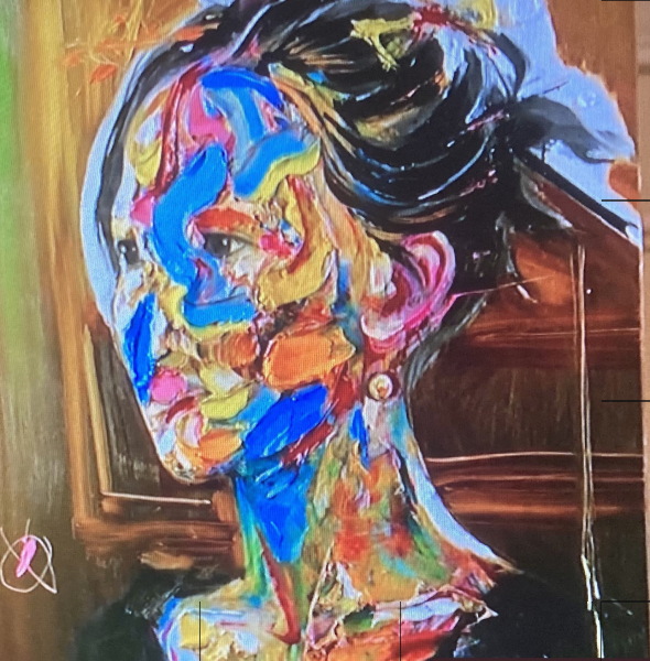 MsLatté’s Daebak Cybercafé (Kdrama addicts #44): In which a surprise feast of corking contract marriage dramas 🙌 is undercut by an imminent BTS content famine as Jung Kook, RM, V and Jimin enlist 😭