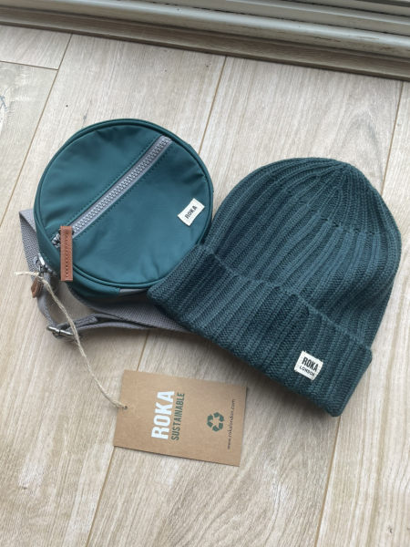 Roka Lucky Dip