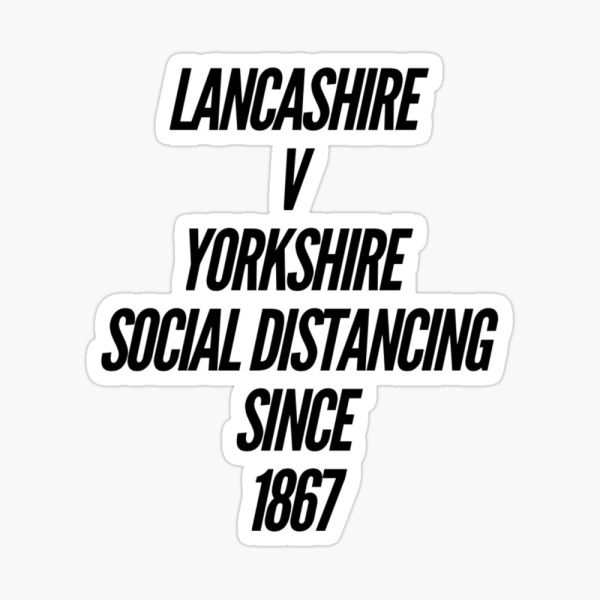 The happy Place Café is still open