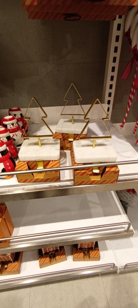 Thread 14 - the one where we track our Fahlo turtles while snuggling under our heated blankets