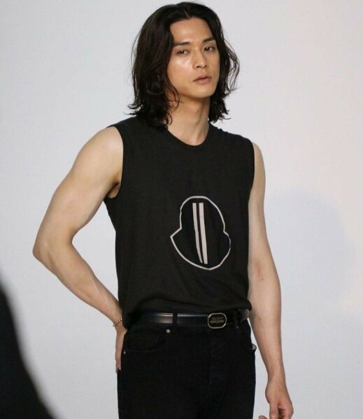 MsLatté’s Daebak Cybercafé (Kdrama addicts #44): In which a surprise feast of corking contract marriage dramas 🙌 is undercut by an imminent BTS content famine as Jung Kook, RM, V and Jimin enlist 😭