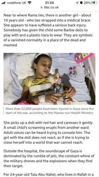 I'm a Jewish Israeli, AMA