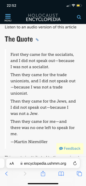 IDF admits 'extensive collateral damage' in Christmas Eve  refugee camp strikes