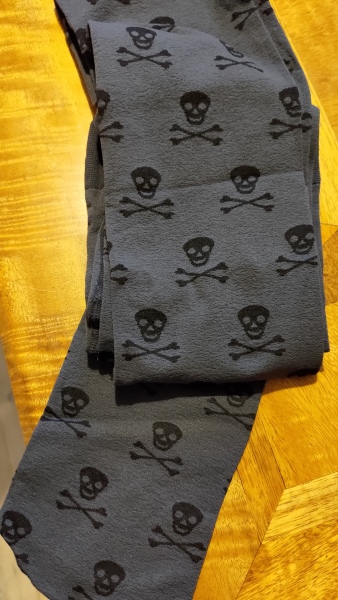 General “waifs and strays” beauty advent calendar opening thread