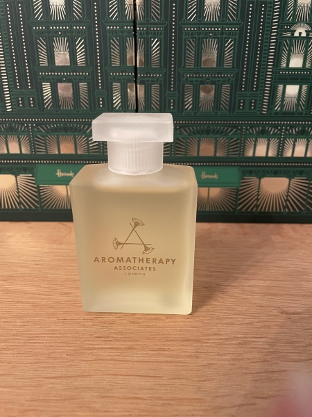 General “waifs and strays” beauty advent calendar opening thread