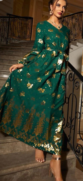 Indian wedding outfits