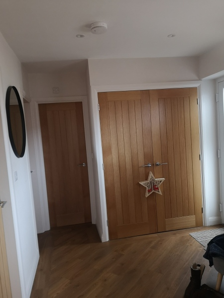 Help!! neutral for north facing living room