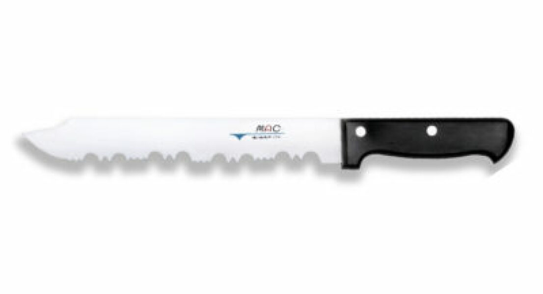 What do you use this knife on?!