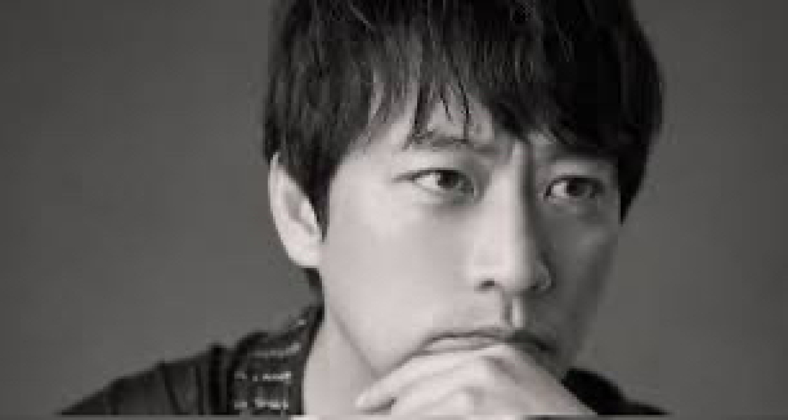 MsLatté’s Daebak Cybercafé (Kdrama addicts #44): In which a surprise feast of corking contract marriage dramas 🙌 is undercut by an imminent BTS content famine as Jung Kook, RM, V and Jimin enlist 😭