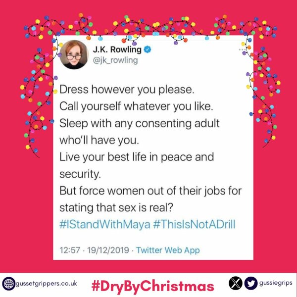 Women's rights general conversations - Thread 7