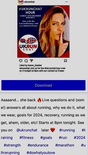 Is Liz Fraser helping all women or just herself?