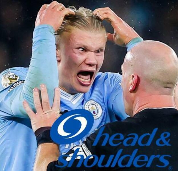 The Rolling Football Thread, season 2023-24 