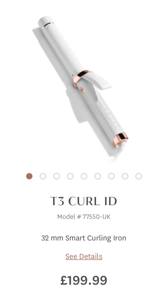 What sale purchases are you considering?