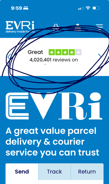Peaky Parents / Kactus Kids - formerly known as Your Child Freedom Programme (YCFF) and other previous names - Child anxiety programme