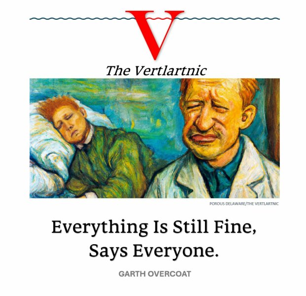 Can someone give me one benefit of Brexit.