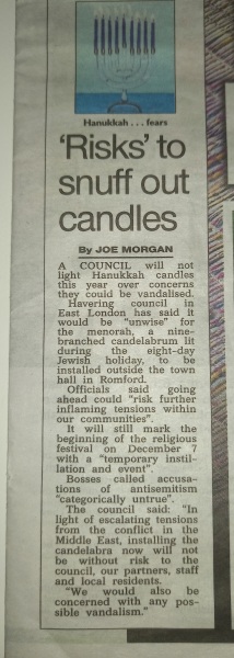 Mumsnet is getting worse