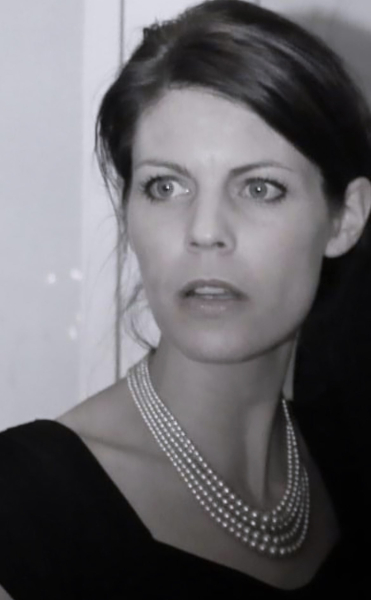 Is Liz Fraser helping all women or just herself?