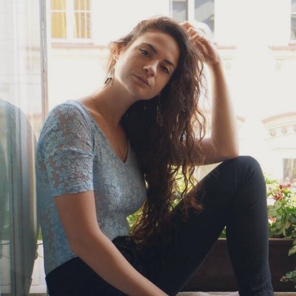 Israelis held hostage (part 2)