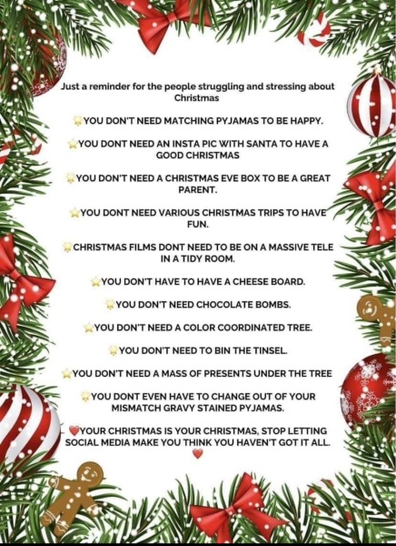 I needed to read this!