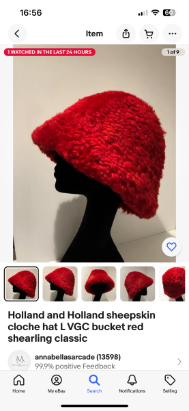 Les Parisiennes des Mamanset: On the Advent of Newness