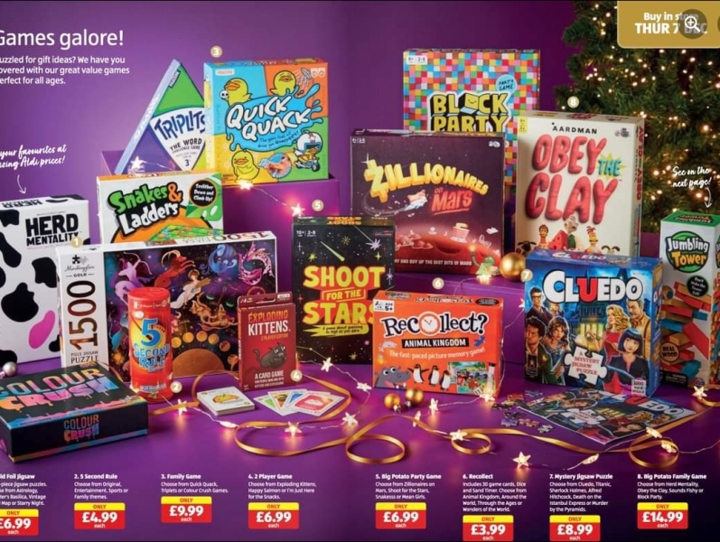 Thread 14 - the one where we track our Fahlo turtles while snuggling under our heated blankets