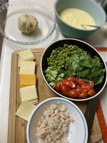 Come and tell me your dull and unexciting news 28: Calmly through the day