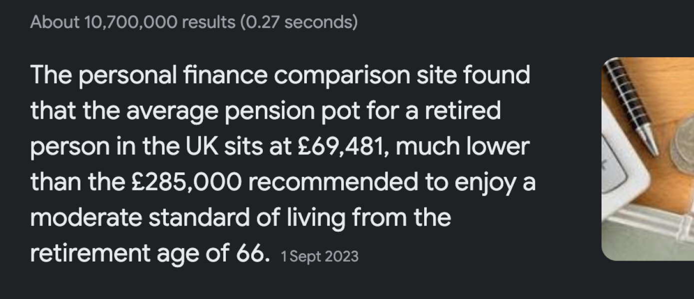 Advice on finances post divorce
