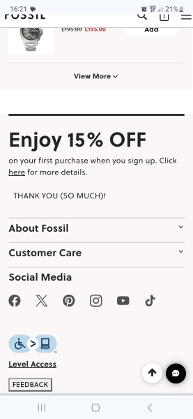 Thread 14 - the one where we track our Fahlo turtles while snuggling under our heated blankets