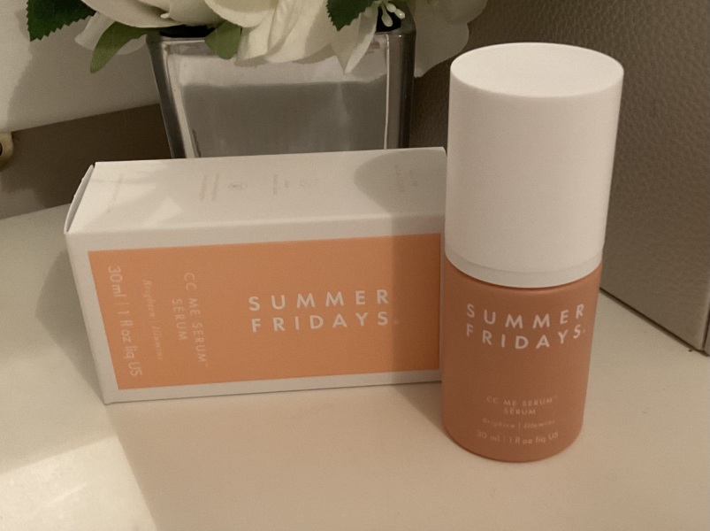 Cult Beauty Advent Calendar 2023 opening thread!