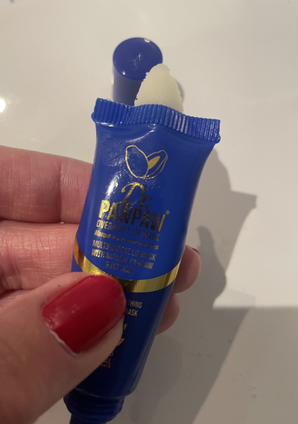 M&S Beauty Advent Calendar 2023 Opening Thread